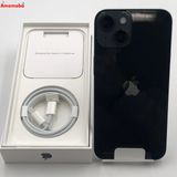 iPhone14 128GB �ߥåɥʥ��� MPUD3J/A SoftBank��SIM�ե꡼ ̤����