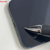 ��®ȯ��iPhone13 mini 256GB �ߥåɥʥ��� MLJJ3J/A AU��SIM�ե꡼