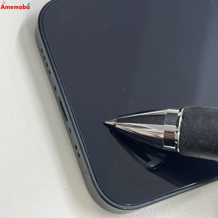 ��®ȯ��iPhone13 mini 256GB �ߥåɥʥ��� MLJJ3J/A AU��SIM�ե꡼