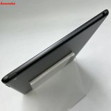 ��®ȯ��iPad ��9���� Wi-Fi��ǥ� 64GB ���ڡ������쥤 MK2K3LL/A