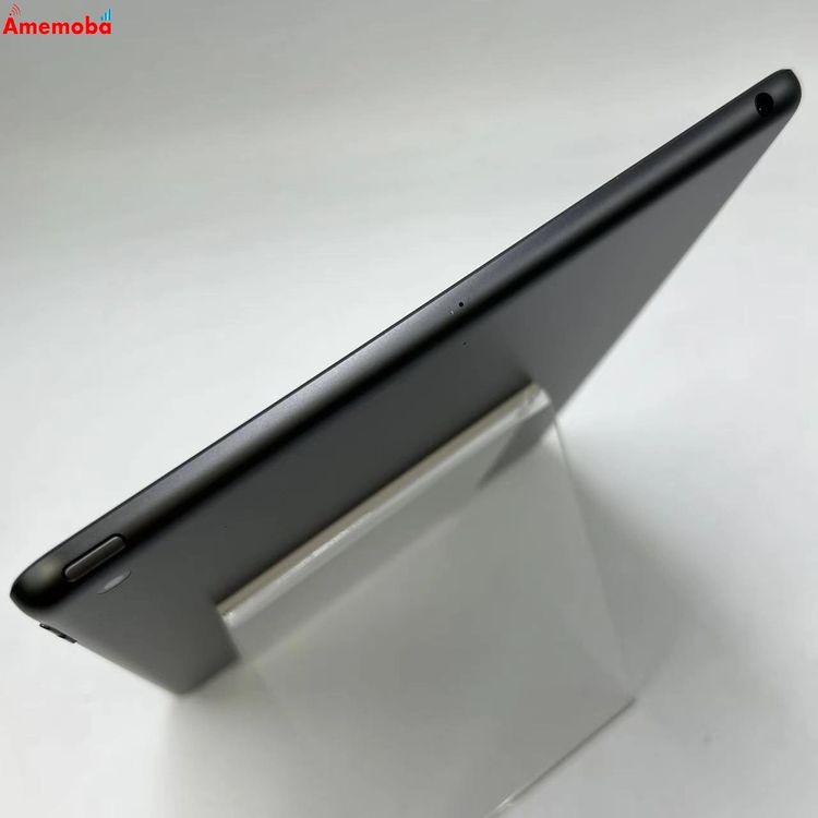 ��®ȯ��iPad ��9���� Wi-Fi��ǥ� 64GB ���ڡ������쥤 MK2K3LL/A