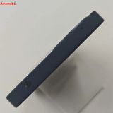 AQUOS wish4 4GB/64GB �֥�å� A403SH SoftBank��SIM�ե꡼ ��