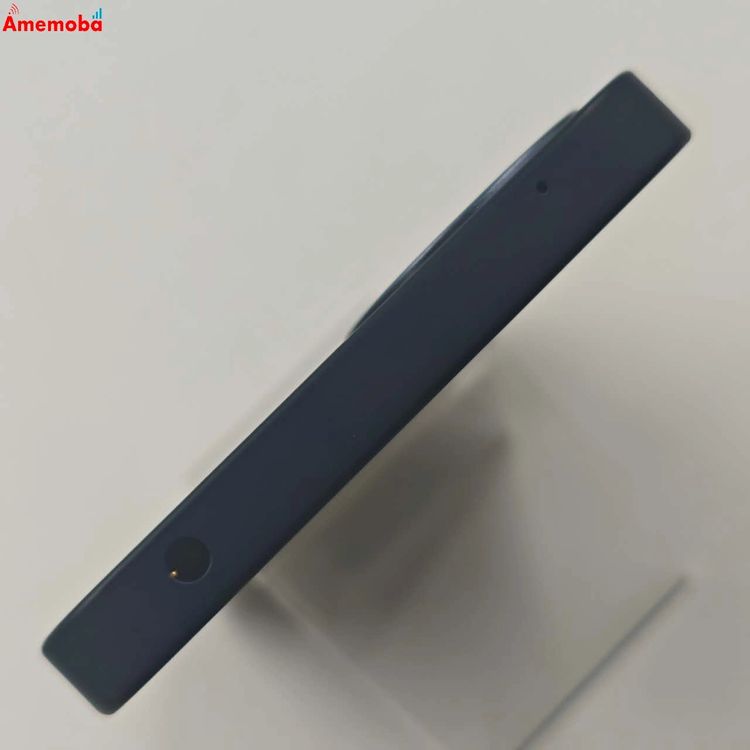 AQUOS wish4 4GB/64GB �֥�å� A403SH SoftBank��SIM�ե꡼ ��