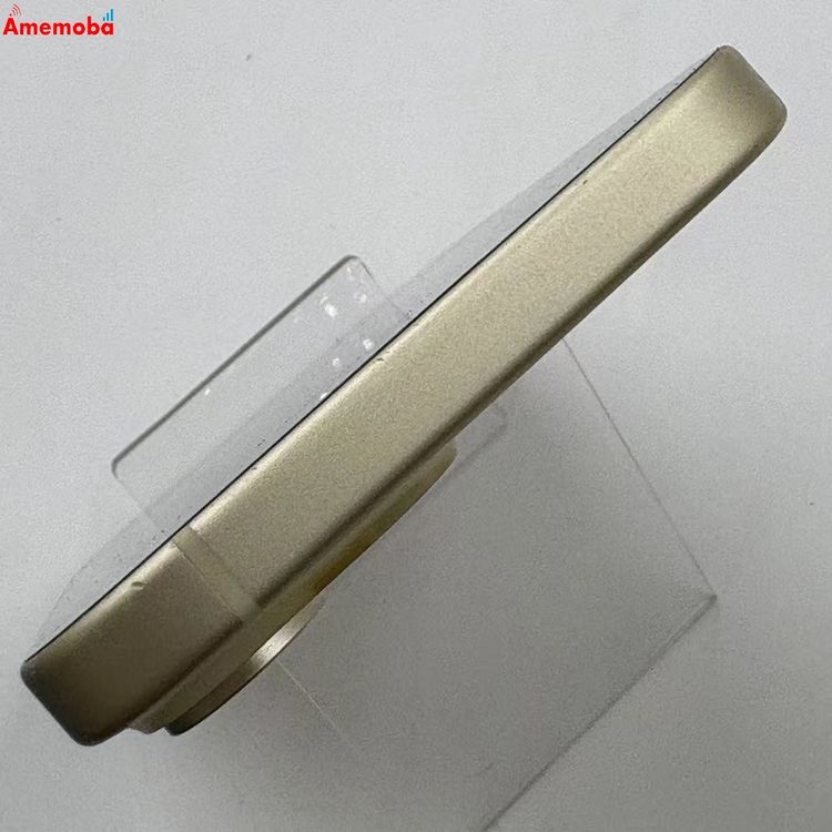��®ȯ��iPhone15 128GB �������� MTMK3J/A au��SIM�ե꡼ ����