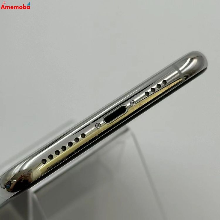 iPhone11 Pro Max 512GB С MWHP2J/A SoftBankSIM