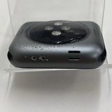 ��®ȯ��Apple Watch Series 3 GPS��ǥ�  MQL12J/A