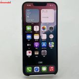 ��®ȯ��iPhone13 128GB �������饤�� MLND3J/A SoftBank��SIM�ե꡼