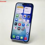 iPhone16 Plus 256GB �֥�å� MXVG3J/A Apple��SIM�ե꡼ ̤����