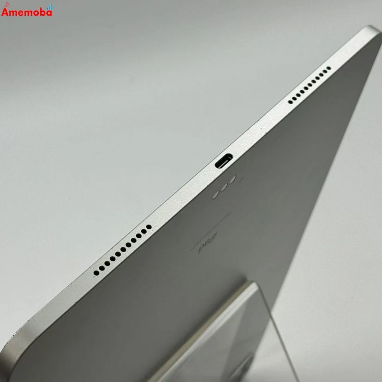 iPad Pro 12.9 5 Wi-Fiǥ 256GB С MHNJ3J/A