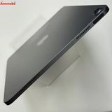 iPad Air ��4���� Wi-Fi��ǥ� 64GB ���ڡ������쥤 MYFM2J/A ��������