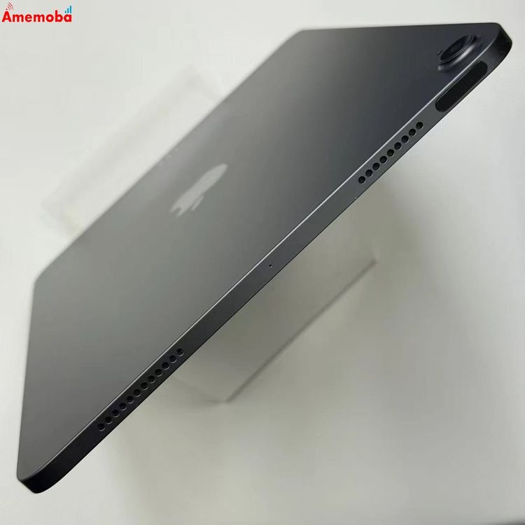 iPad Air ��4���� Wi-Fi��ǥ� 64GB ���ڡ������쥤 MYFM2J/A ��������