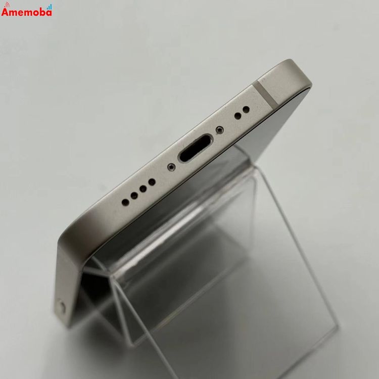iPhone13 mini 256GB �������饤�� MLJK3J/A ��ŷ��Х�����SIM�ե꡼