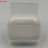 ��®ȯ��AirPods Pro ��1���� 2019ǯ��ǥ� �ۥ磻�� MWP22J/A