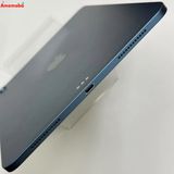 ®ȯiPad Air 5 Wi-Fiǥ 256GB ֥롼 MM9N3J/A