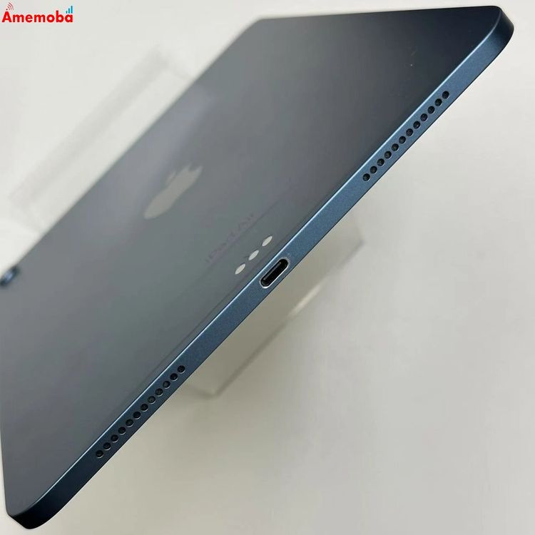 ®ȯiPad Air 5 Wi-Fiǥ 256GB ֥롼 MM9N3J/A