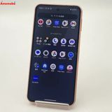 AQUOS sense9 8GB/256GB ������� SH-M29 ���ɥ���SIM�ե꡼ ����Ʊ��