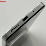 Xiaomi Redmi 12 5G 4GB/128GB ݡ顼С XIG03 AUSIM