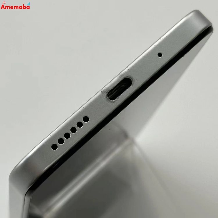 Xiaomi Redmi 12 5G 4GB/128GB ݡ顼С XIG03 AUSIM