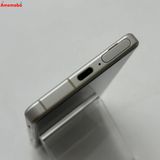 Xperia 5 IV 8GB/128GB �������ۥ磻�� SO-54C docomo��SIM�ե�