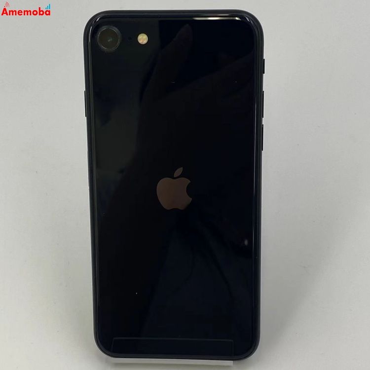 iPhoneSE 3 64GB ߥåɥʥ MMYC3J/A SoftBankSIMե꡼