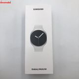 Galaxy Watch 8 40mm Bluetooth��ǥ� 32GB ����С� SM-L320