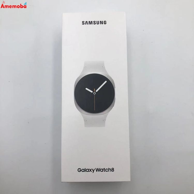 Galaxy Watch 8 40mm Bluetooth��ǥ� 32GB ����С� SM-L320