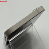 iPhone12 mini 64GB �ۥ磻�� MGA63J/A Apple��SIM�ե꡼ �����