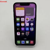 iPhone13 mini 256GB �ߥåɥʥ��� MLJJ3J/A docomo��SIM�ե꡼