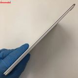 ��®ȯ��Magic Trackpad MK2D3ZA/A ** �ۥ磻�� WF-SP900 ����