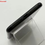 iPhoneSE ��2���� 256GB �֥�å� MXVT2J/A docomo��SIM�ե꡼ ����