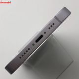 ��®ȯ��iPhone14 128GB �ѡ��ץ� MPUY3J/A docomo��SIM�ե꡼ ����