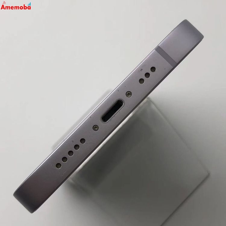 ��®ȯ��iPhone14 128GB �ѡ��ץ� MPUY3J/A docomo��SIM�ե꡼ ����