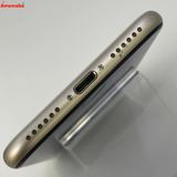 iPhoneSE 3 64GB 饤 MMYD3J/A docomoSIMե꡼