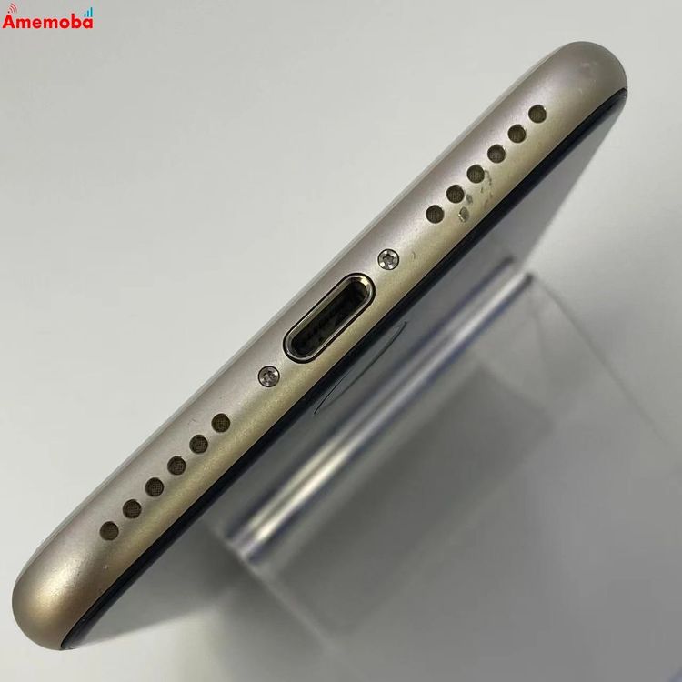 iPhoneSE 3 64GB 饤 MMYD3J/A docomoSIMե꡼