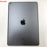爆速発送iPad 第9世代 Wi-Fiモデル 64GB スペースグレイ MK2K3LL/A