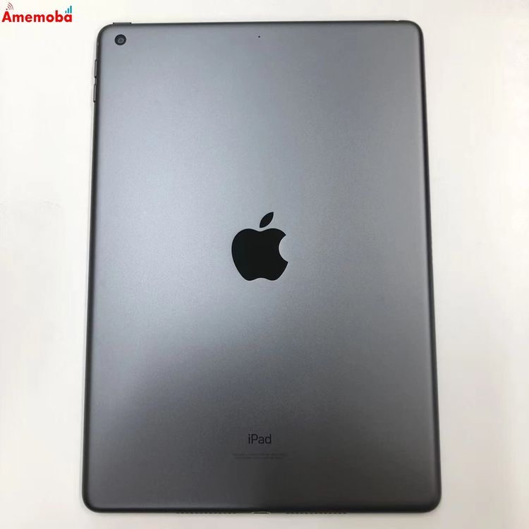 ��®ȯ��iPad ��9���� Wi-Fi��ǥ� 64GB ���ڡ������쥤 MK2K3LL/A
