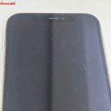 iPhone12 Pro 128GB �ѥ��ե��å��֥롼 MGM83J/A ��ŷ��Х�����SIM�ե�