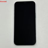 iPhone12 Pro Max 512GB ѥեå֥롼 MGD63J/A SIMե꡼
