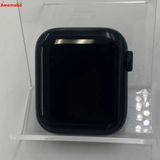 Apple Watch SE ��2���� 40mm GPS��ǥ� 32GB �ߥåɥʥ��� MNJT3J