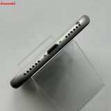 ��®ȯ��iPhoneSE ��2���� 256GB �ۥ磻�� MXVU2J/A Apple��SIM�ե꡼