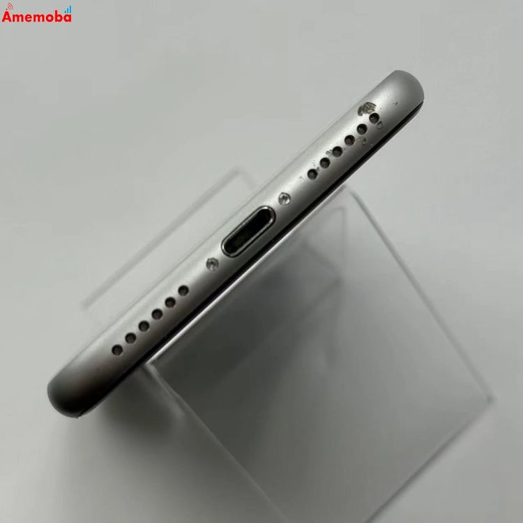 ��®ȯ��iPhoneSE ��2���� 256GB �ۥ磻�� MXVU2J/A Apple��SIM�ե꡼