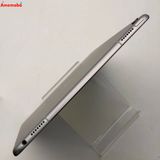 iPad Pro 9.7����� Wi-Fi+Cellular��ǥ� 32GB ������� MLPW2L