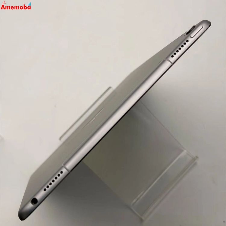 iPad Pro 9.7����� Wi-Fi+Cellular��ǥ� 32GB ������� MLPW2L