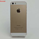®ȯiPhone5s 16GB - MF354TH/A SIMե꡼ 