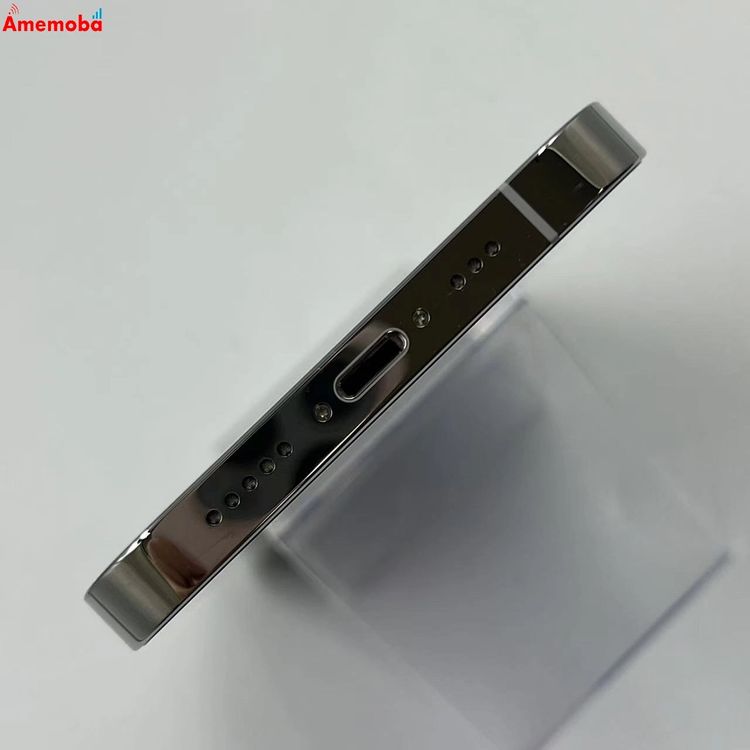 iPhone13 Pro 256GB ����С� MLUP3J/A docomo��SIM�ե꡼ ����