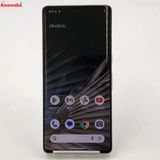 Google Pixel 7 Pro 128GB Snow GFE4J SoftBank��SIM�ե�