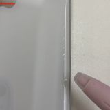 iPhoneX 256GB ����С� MQC22J/A docomo��SIM�ե꡼ �������