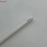 ®ȯApple Pencil 2 ۥ磻 MU8F2J/A 