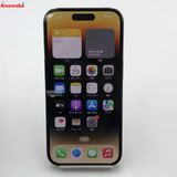 iPhone14 Pro 128GB ������� MQ073J/A SoftBank��SIM�ե꡼