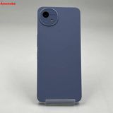 AQUOS wish5 4GB/64GB �ߥ��� SH-52F docomo��SIM�ե꡼ ������